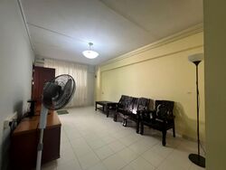 Blk 883 Tampines Spring (Tampines), HDB 3 Rooms #567741981